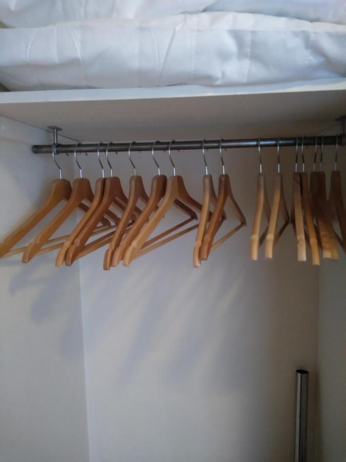 Residence La Jamoisiere Bagnoles de l'Orne Normandie Εξωτερικό φωτογραφία